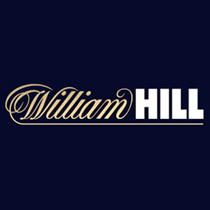 William Hill Casino