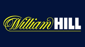 william-hill-casino logo