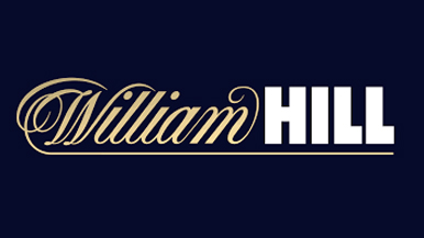 William Hill Casino