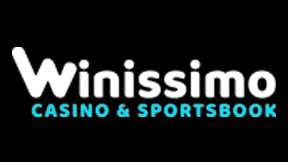 Winissimo Casino