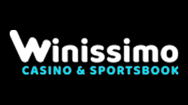 Winissimo Casino