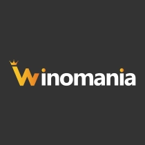 Winomania