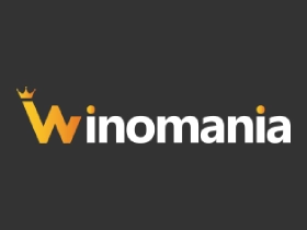 Winomania logo
