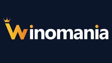 Winomania
