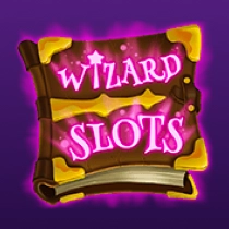 Wizard Slots
