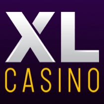 XL Casino XL Casino