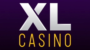 XL Casino