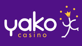 Yako Casino