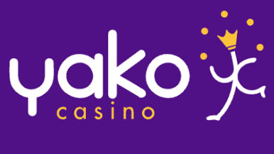 Yako Casino