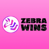 Zebra Wins