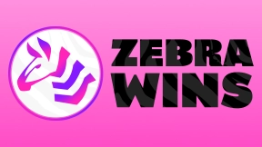 zebra-wins logo