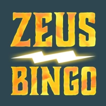 Zeus Bingo Zeus Bingo