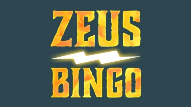 Zeus Bingo
