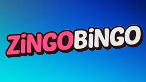 Zingo Bingo