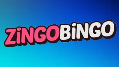 Zingo Bingo