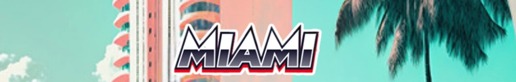 $20 Tournaments