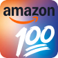 $100 Amazon Showcase Session