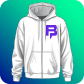 <b>Hoodies</b> get bonus Access Tokens as a reward with all hoodies