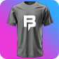 <b>T Shirts</b> get bonus Access Tokens as a reward with all t-shirts