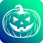 <b>Halloween</b> get bonus Access Tokens with all our seriously spooky Halloween dauber icons