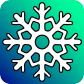 <b>Winter</b> be warmed by the glow of our Winter Dauber Icons and earn Access Tokens