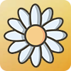 <b>Daisy Dauber Icon</b> - No oops-a-daisies here. Just more Access Tokens to maximize your winning chances.
