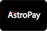 Astropay Card card icon