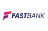 Fast Bank card icon