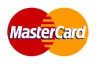 Master Card card icon