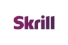 Money Bookers / Skrill card icon