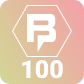 Redeem 12,000 Port Points for <b>100 Access Tokens</b>