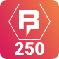 Redeem 25,000 Port Points for <b>250 Access Tokens</b>