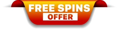 Free Spins Offer