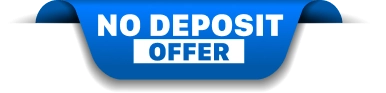 No Deposit Offer