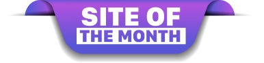 Site of the Month