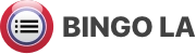 Bingo LA