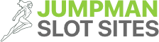 Jumpman Slot Sites