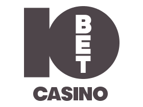 10bet-casino