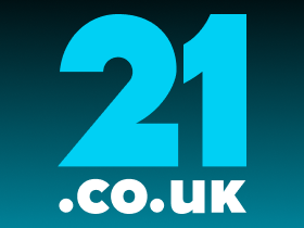 21-co-uk logo