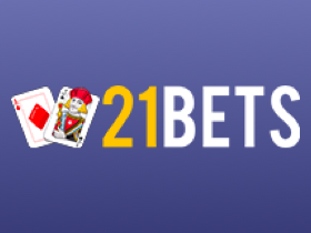 21Bets 21Bets