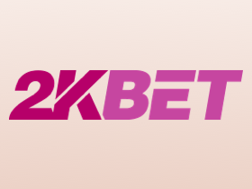 2KBet 2KBet