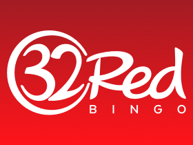 32Red Bingo 32Red Bingo