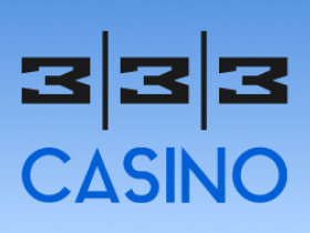 333 Casino 333 Casino