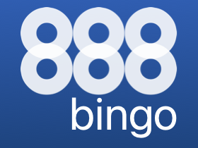 888-bingo