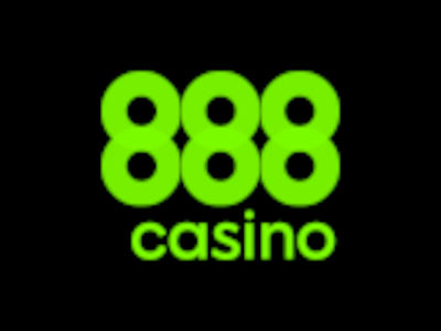888 casino on line