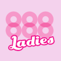 888-ladies