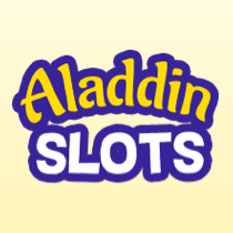 aladdin-slots