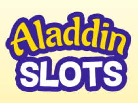 aladdin-slots