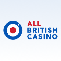 all-british-casino-brand