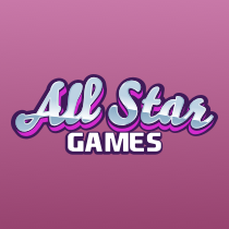 all-star-games